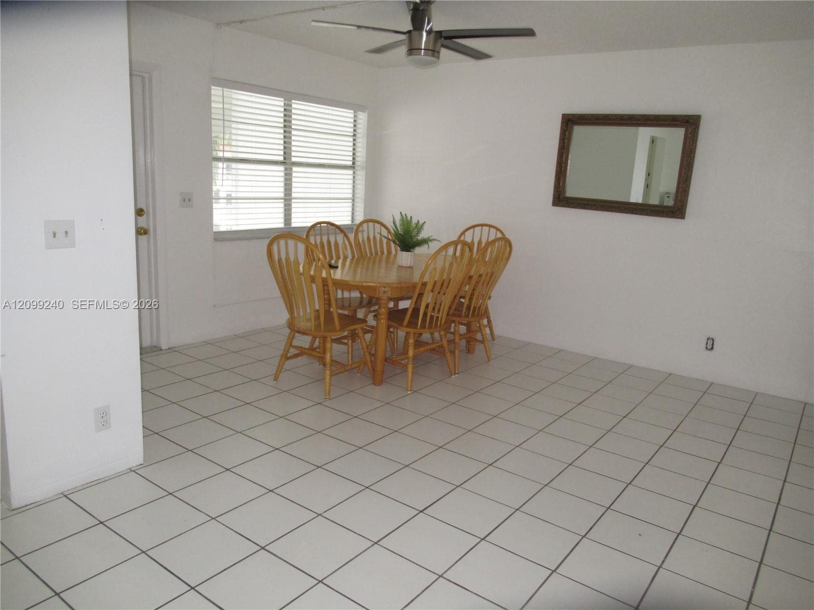 581 Blue Heron Dr 309-B photo 14