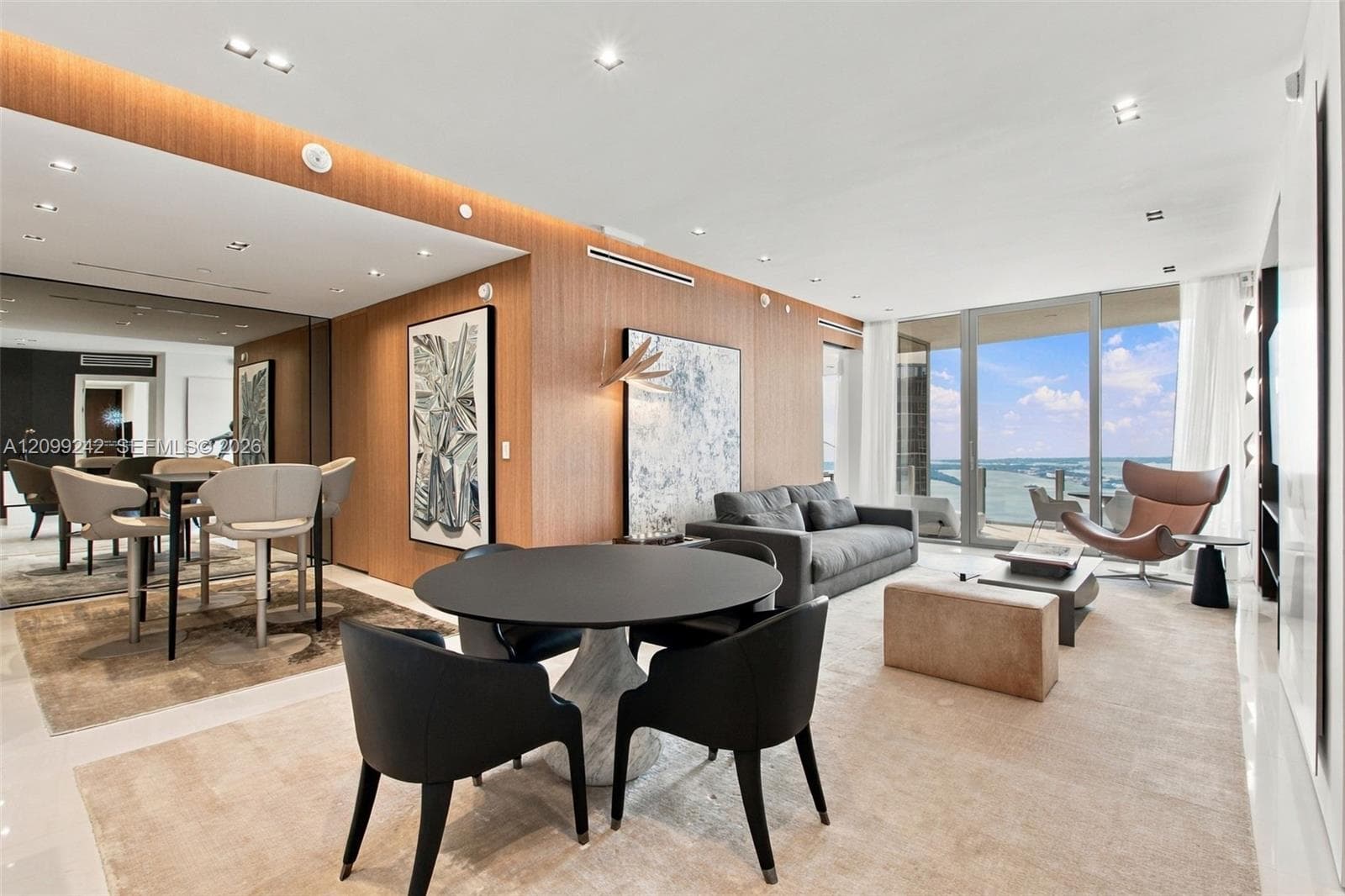 300 Biscayne Blvd Way 5105W photo 6