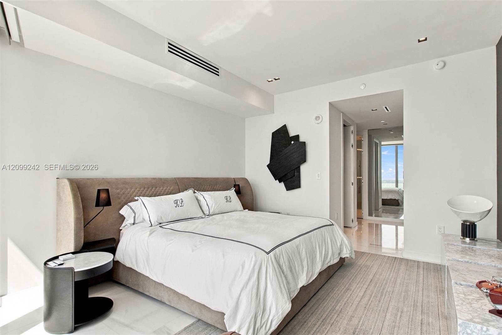 300 Biscayne Blvd Way 5105W photo 13