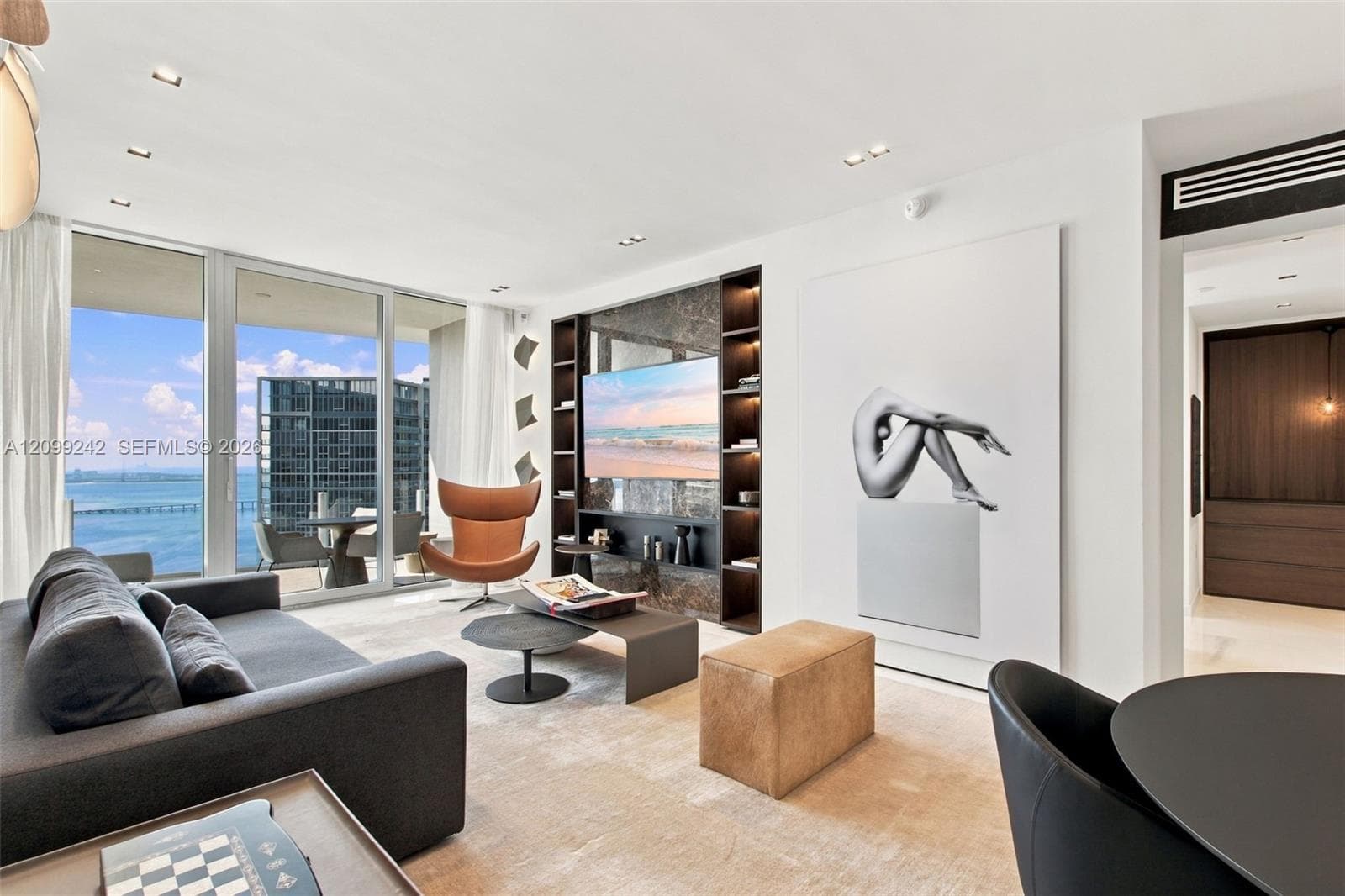 300 Biscayne Blvd Way 5105W photo 7