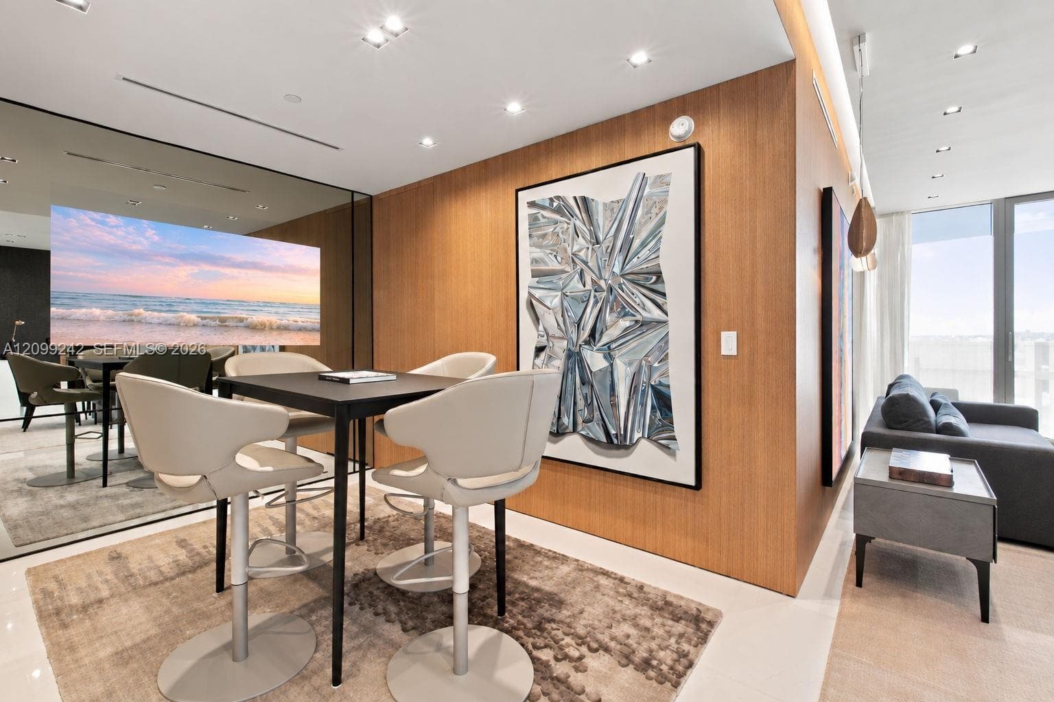 300 Biscayne Blvd Way 5105W photo 9
