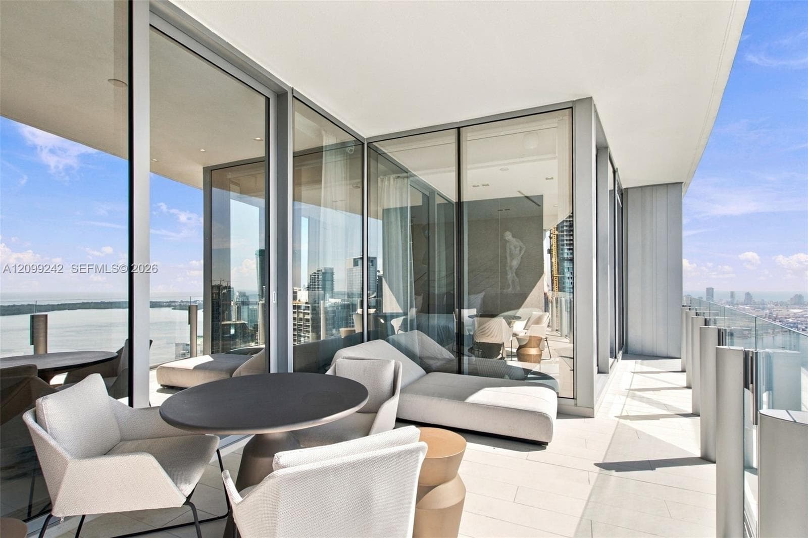 300 Biscayne Blvd Way 5105W photo 24
