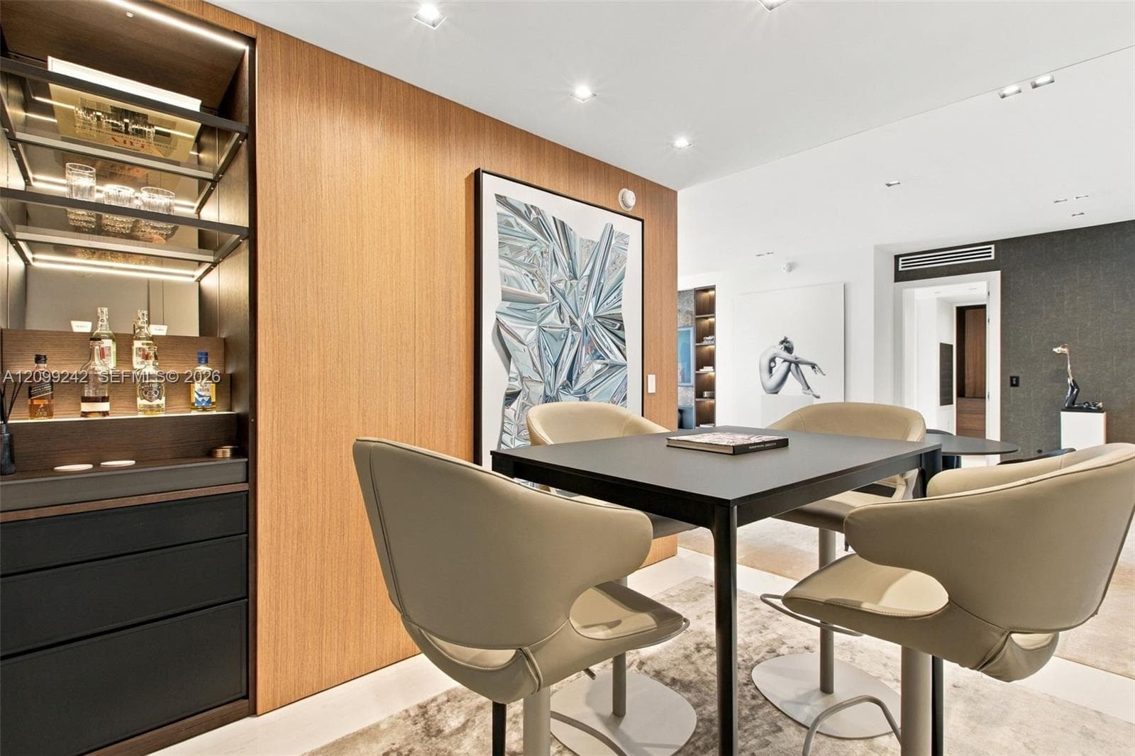 300 Biscayne Blvd Way 5105W photo 10