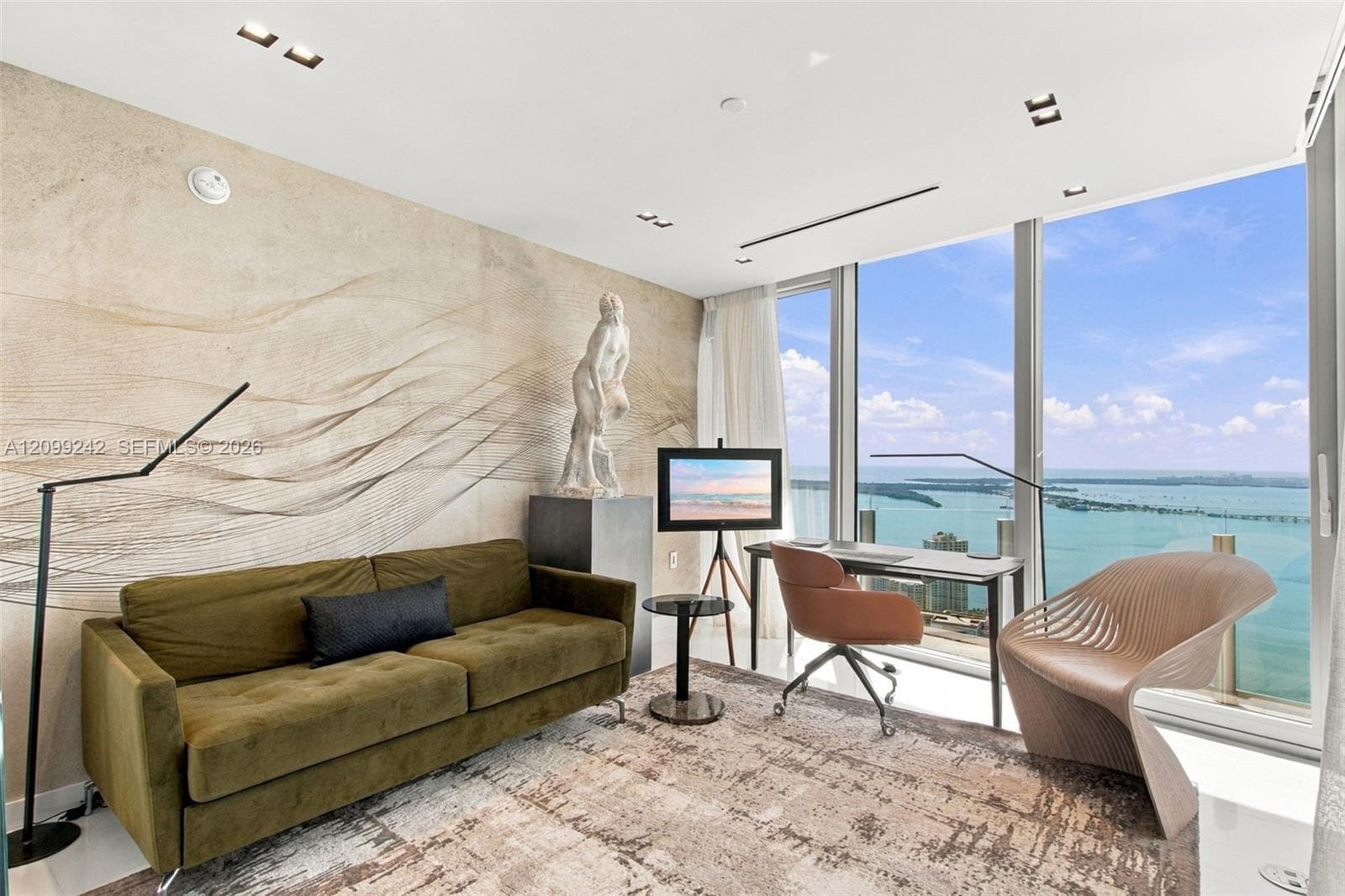 300 Biscayne Blvd Way 5105W photo 19