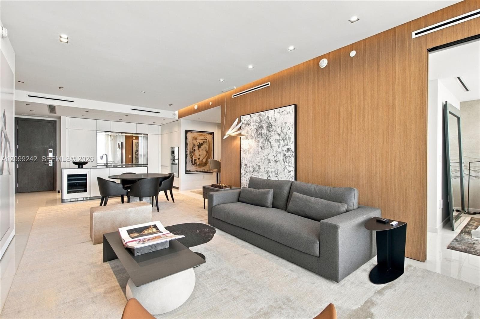 300 Biscayne Blvd Way 5105W photo 8