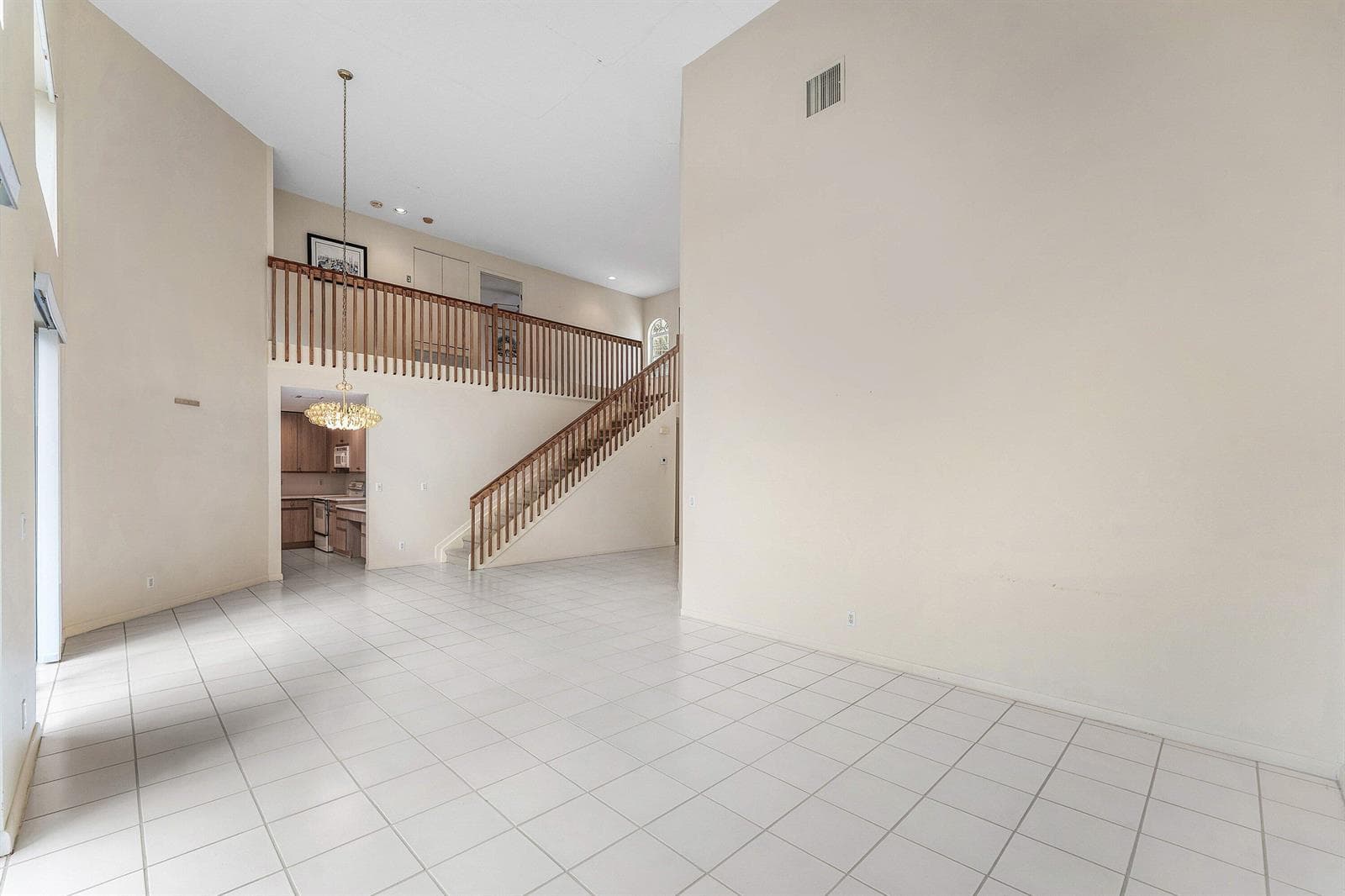 23350 Torre Circle photo 13