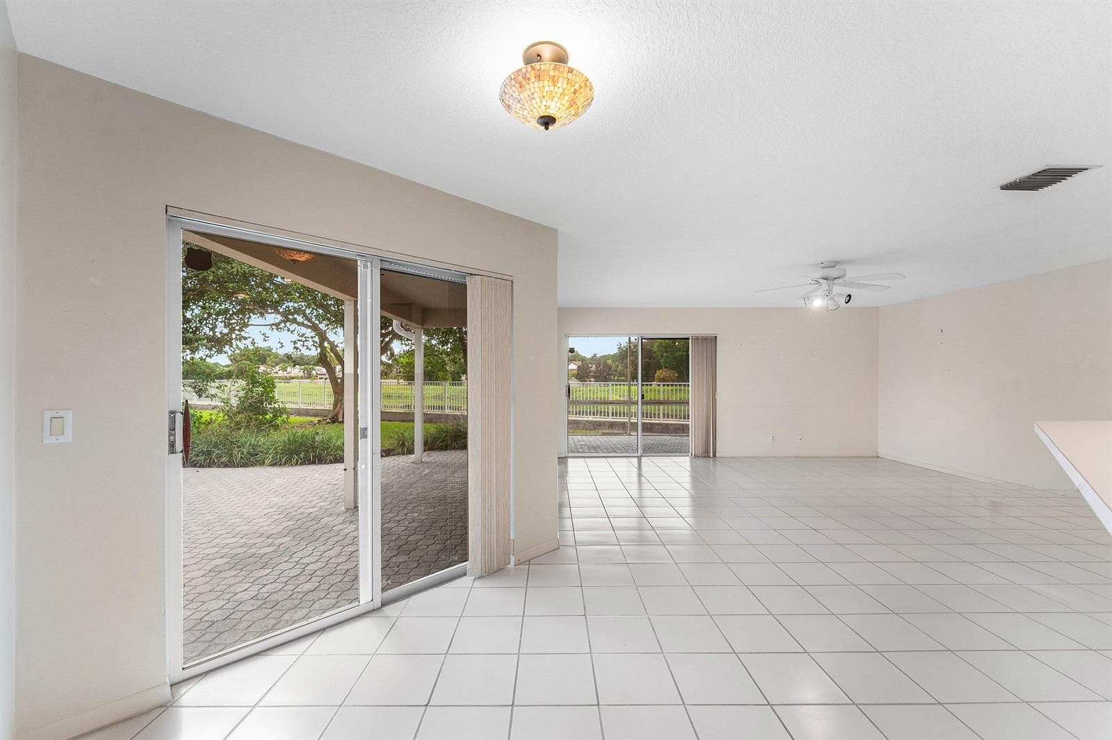 23350 Torre Circle photo 17