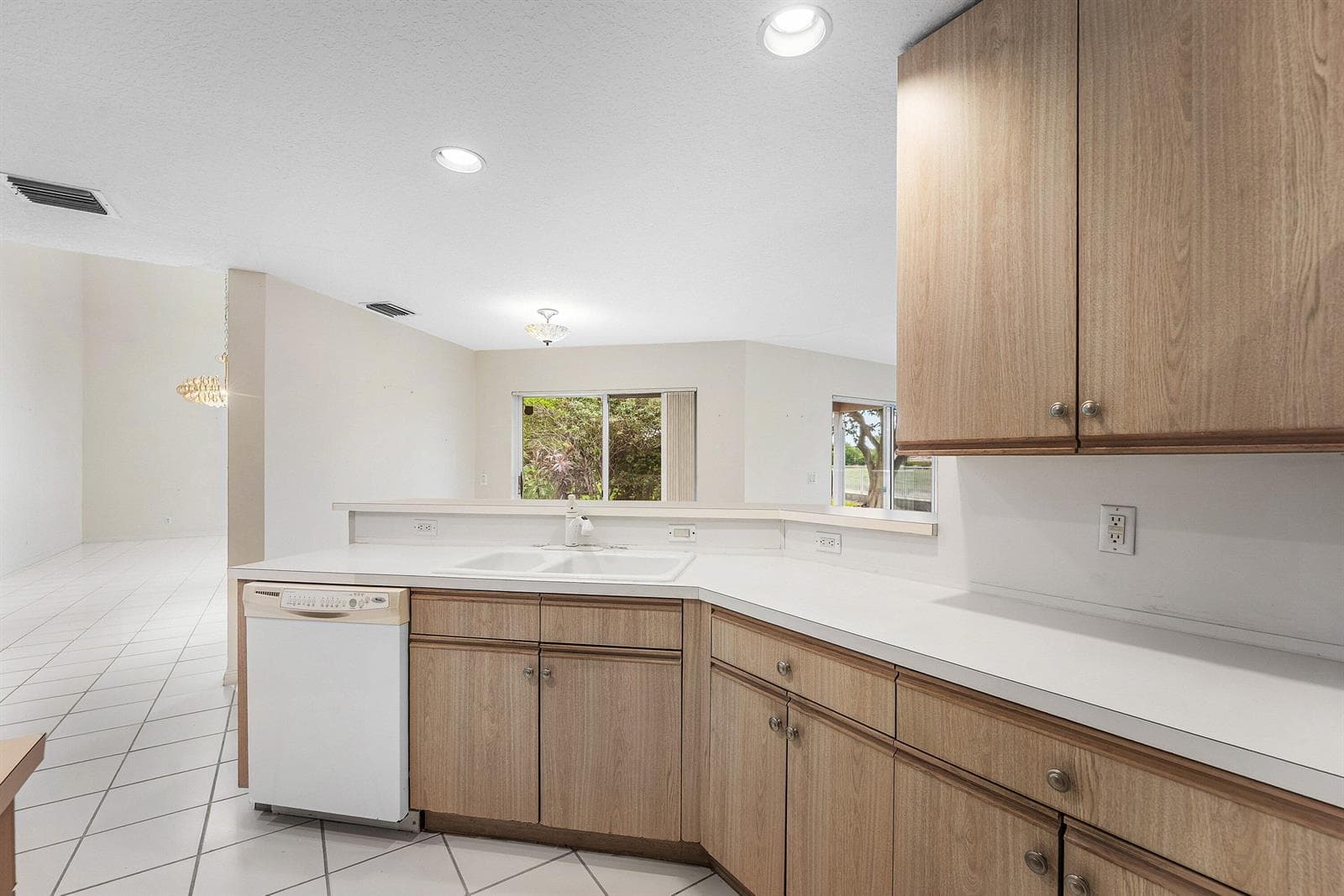 23350 Torre Circle photo 16