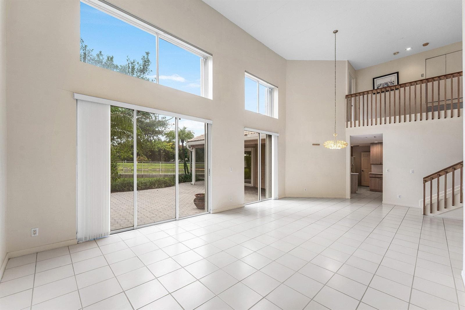 23350 Torre Circle photo 12
