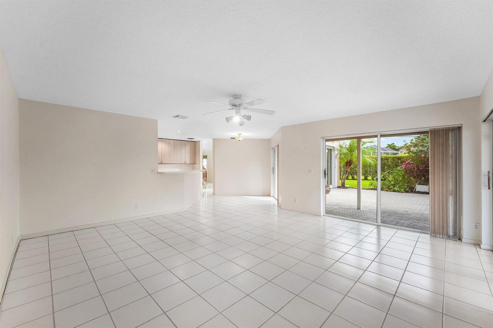 23350 Torre Circle photo 20
