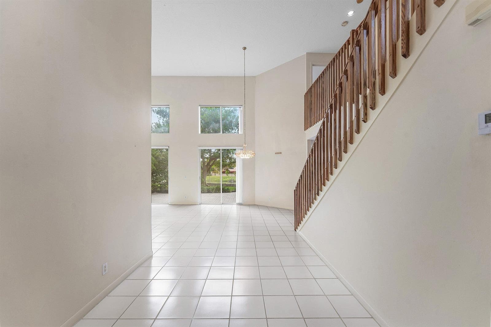 23350 Torre Circle photo 9