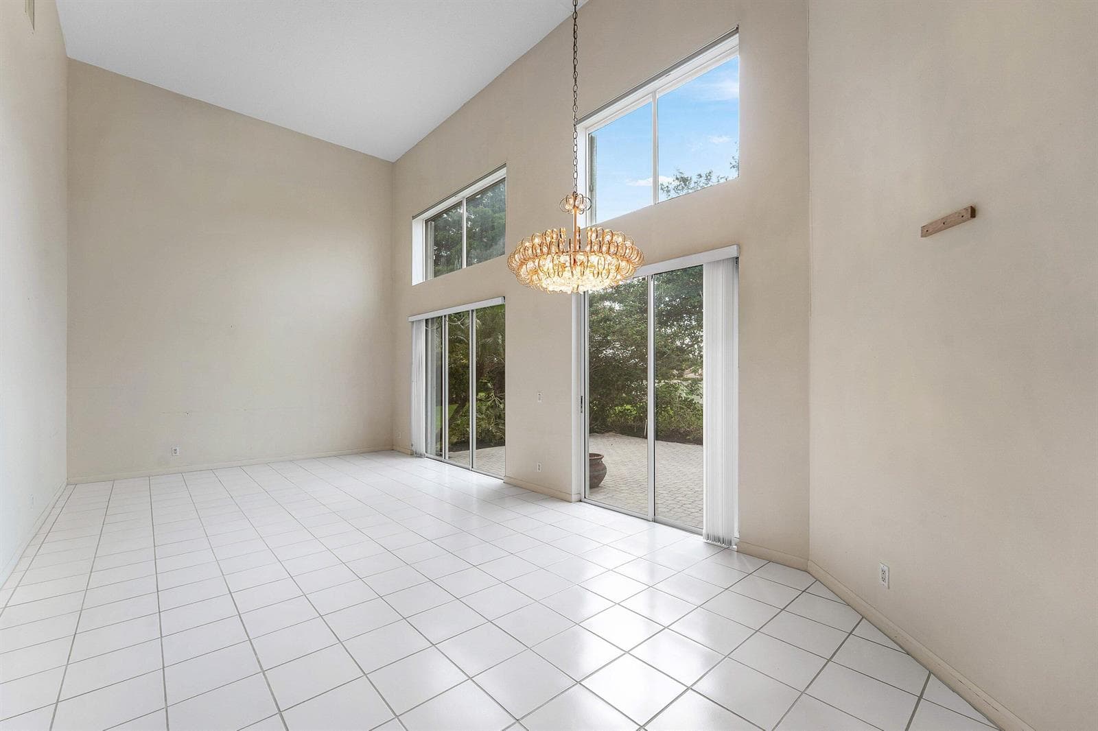 23350 Torre Circle photo 10