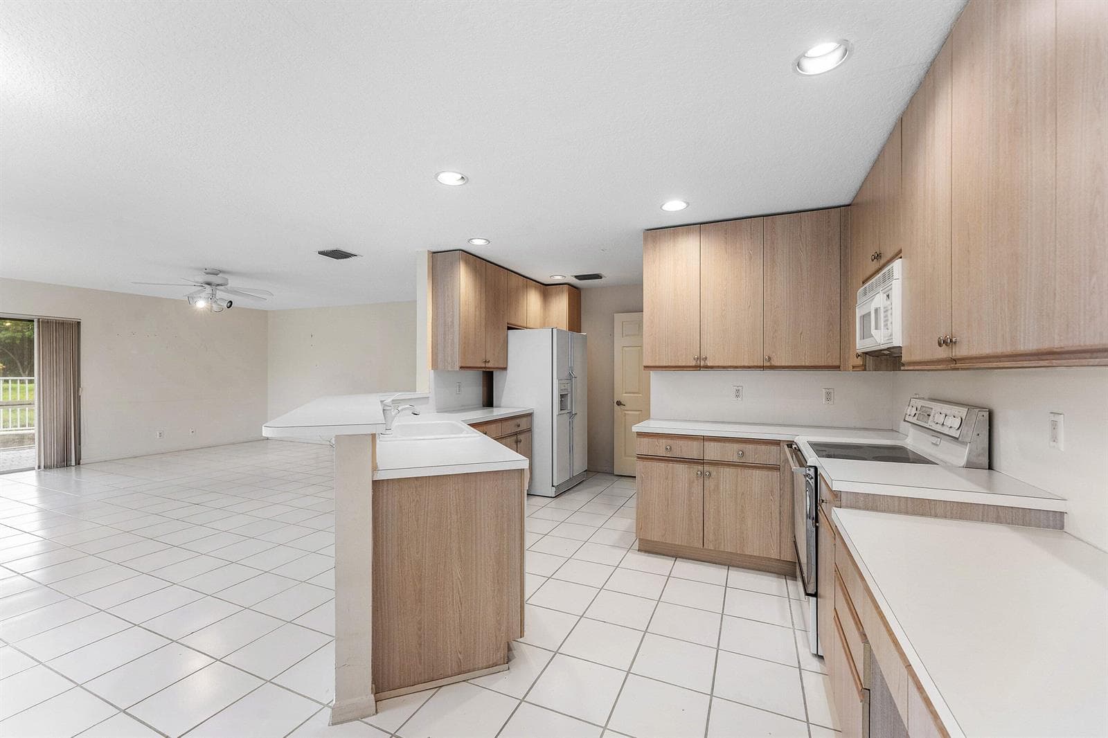 23350 Torre Circle photo 14