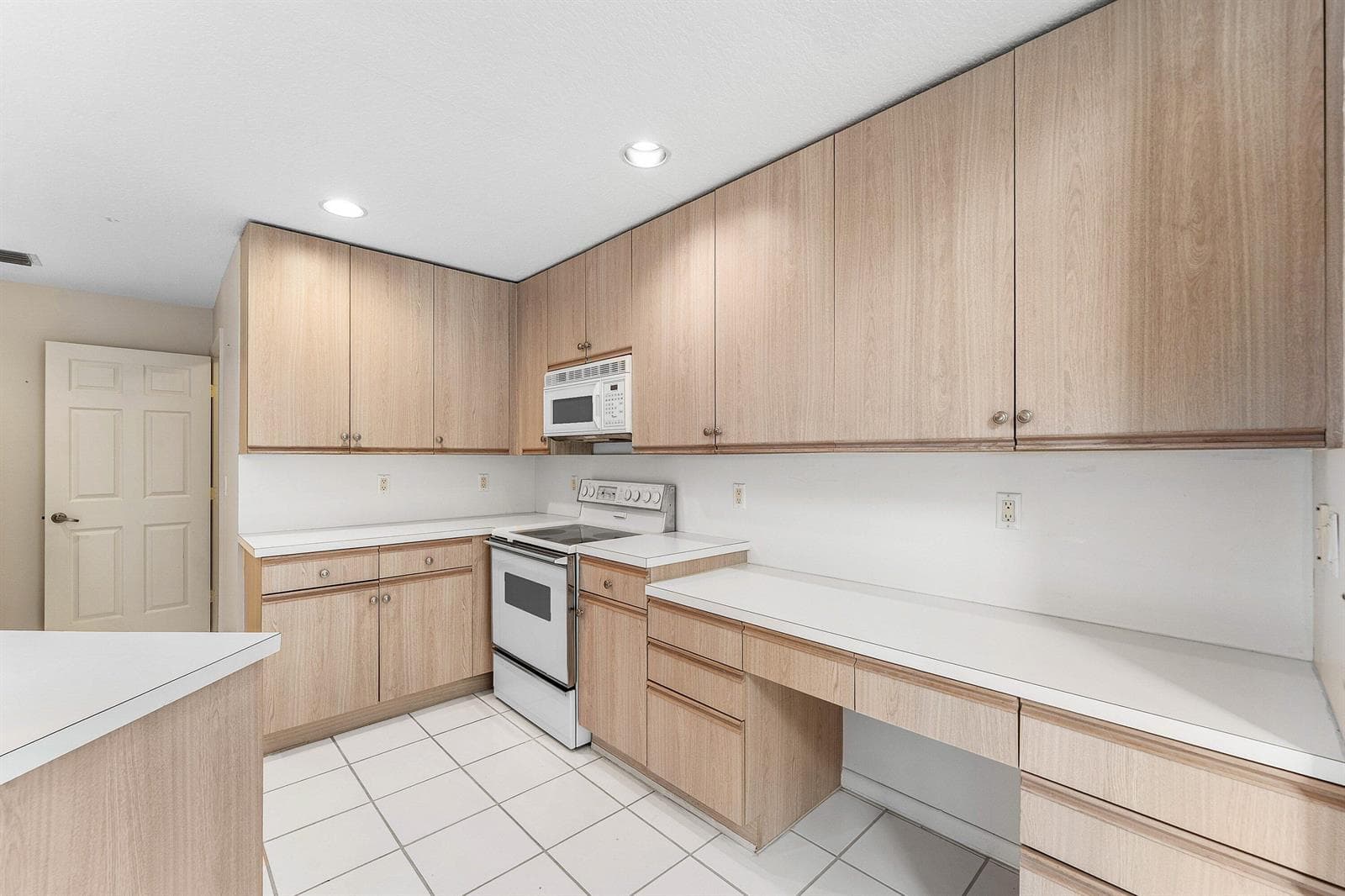 23350 Torre Circle photo 15