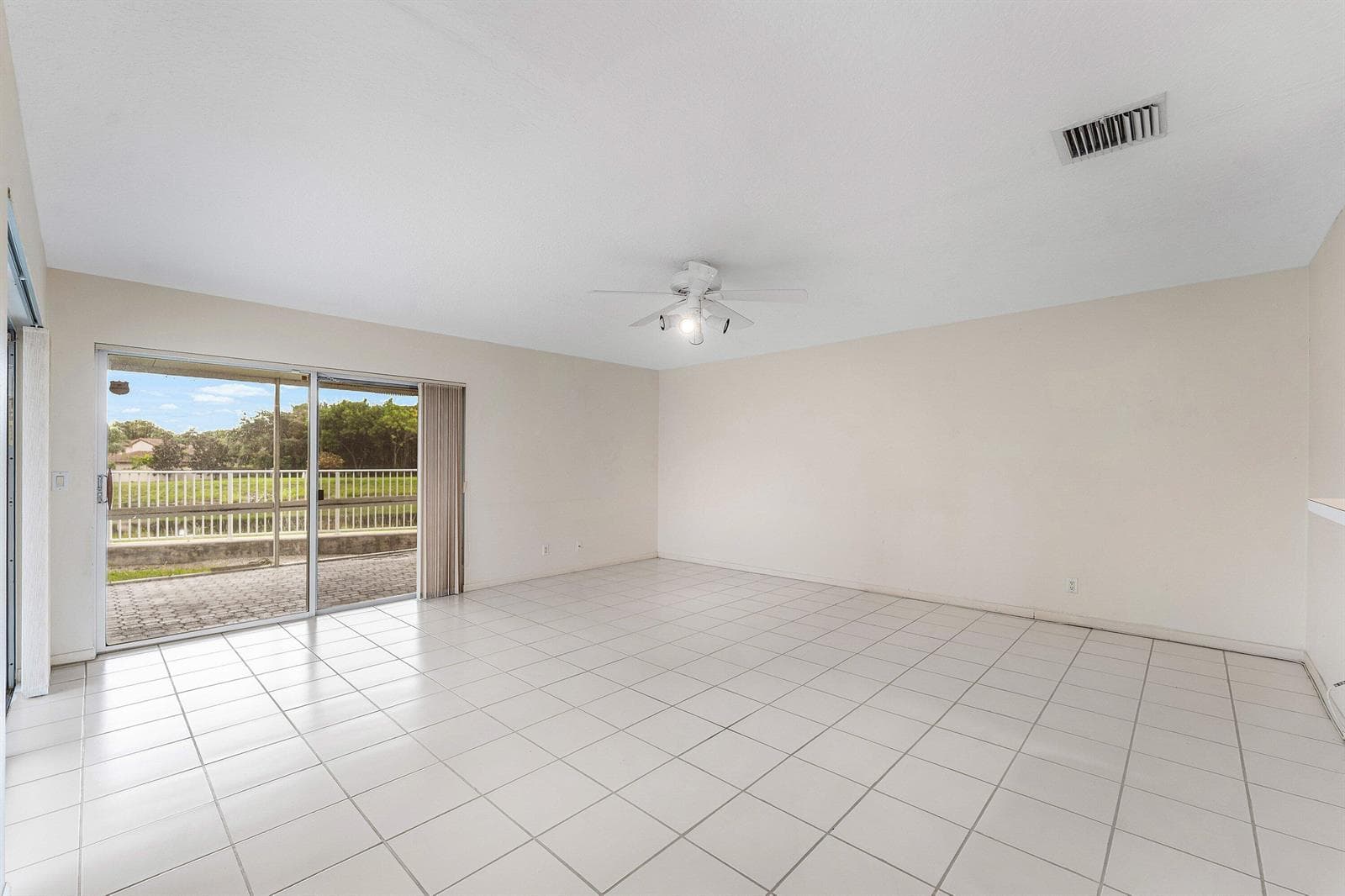 23350 Torre Circle photo 19
