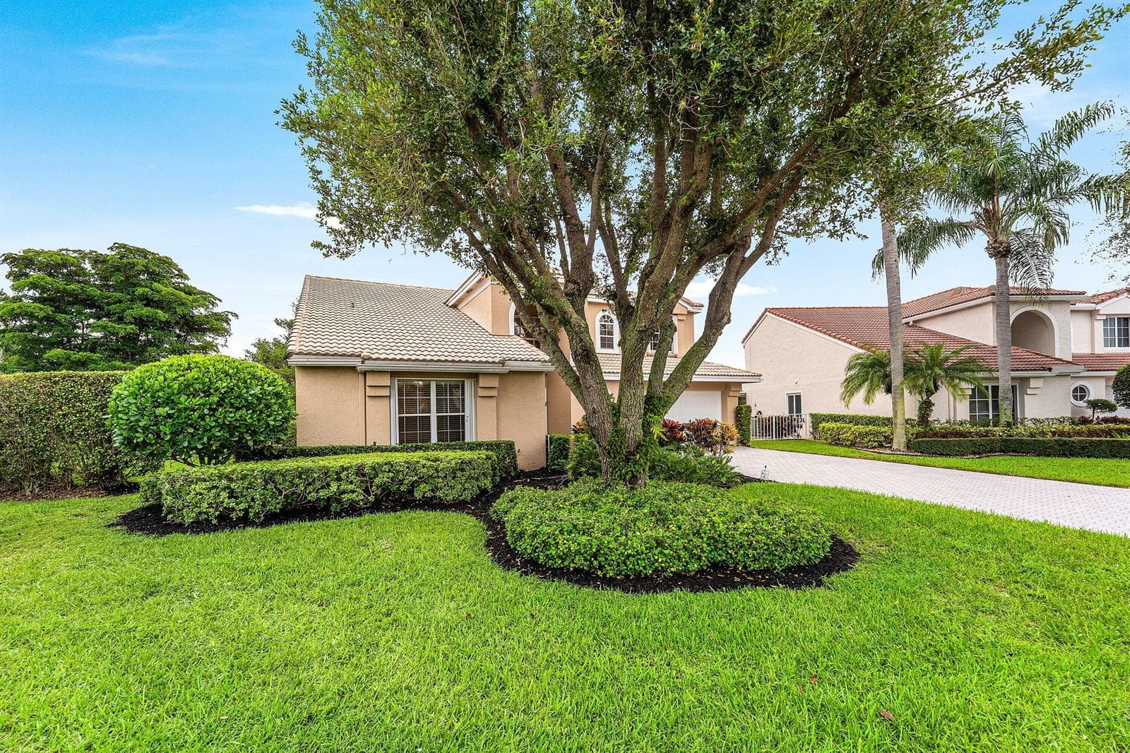 23350 Torre Circle photo 4
