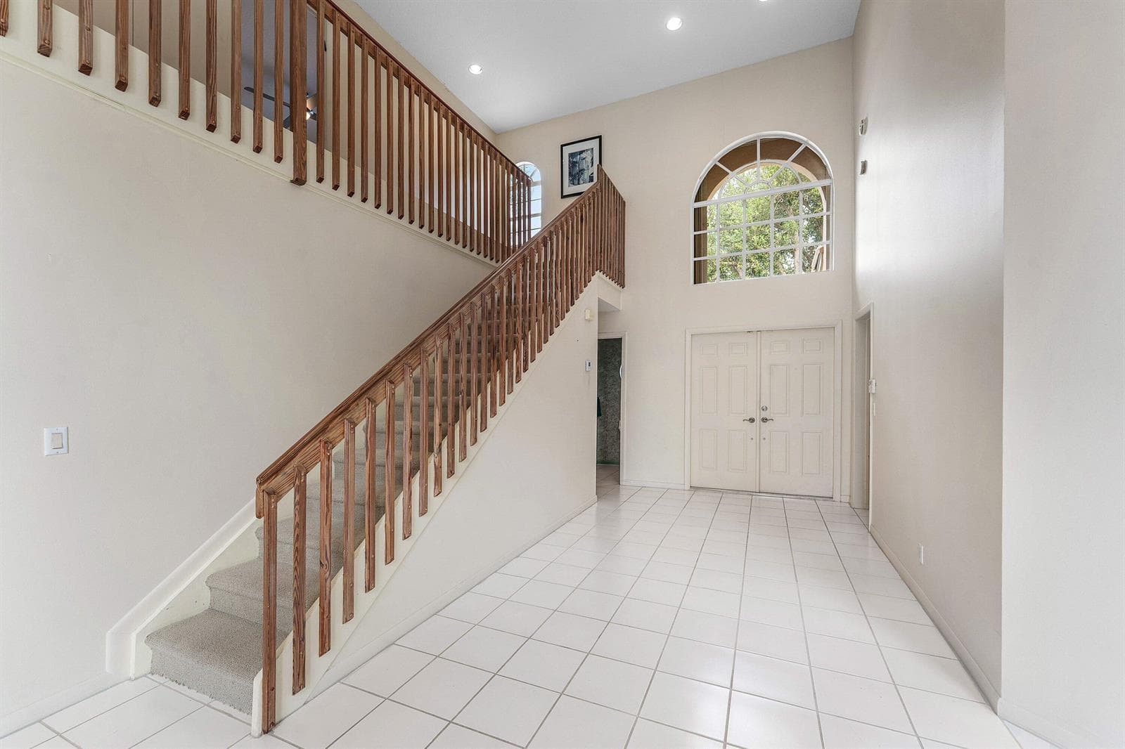 23350 Torre Circle photo 8