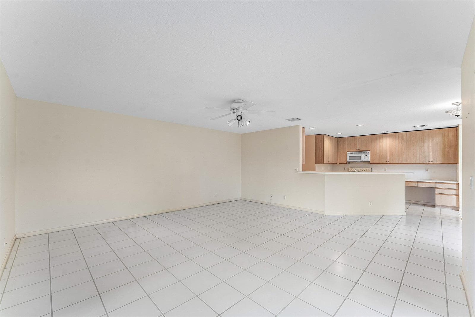 23350 Torre Circle photo 21