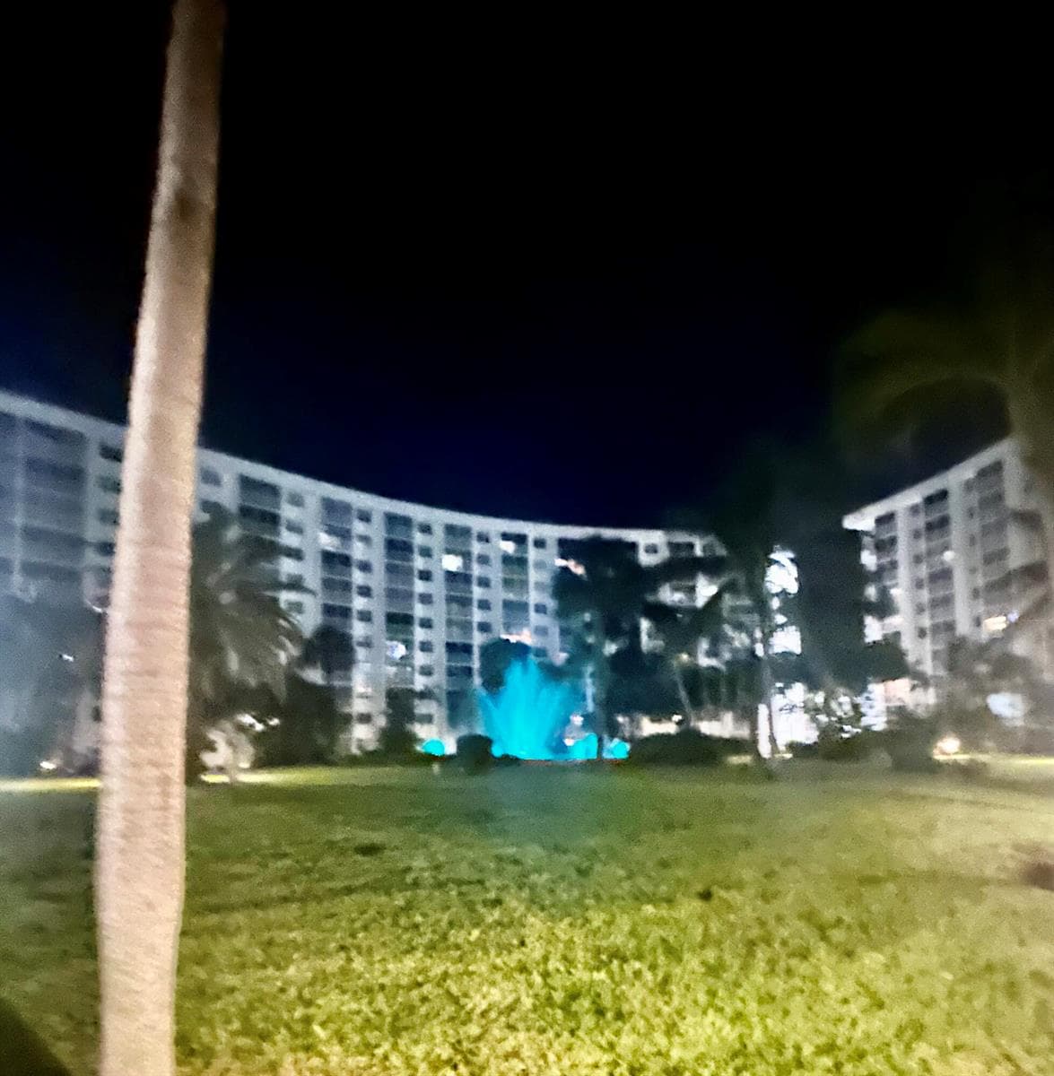 2731 NE 14th Street Causeway 629 photo 6