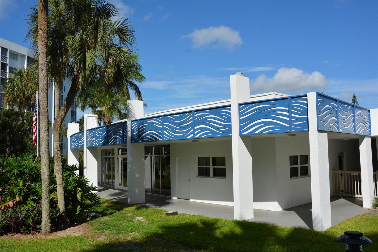 2731 NE 14th Street Causeway 629 photo 17