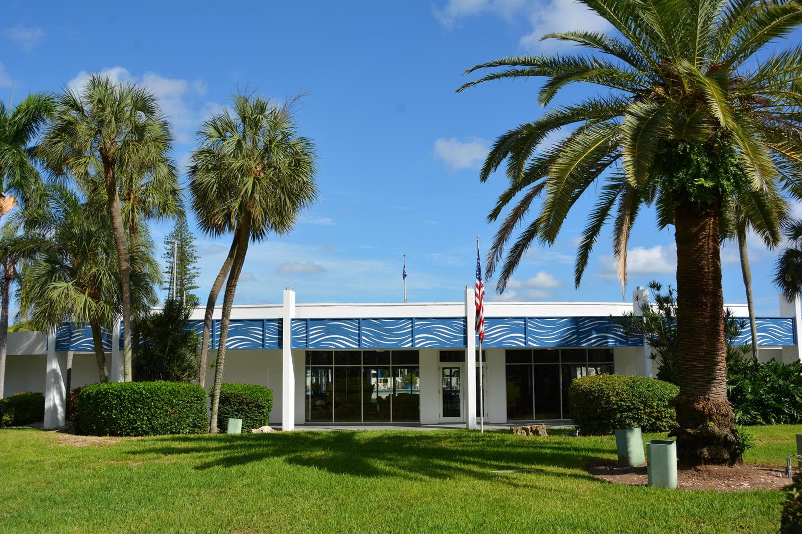 2731 NE 14th Street Causeway 629 photo 16