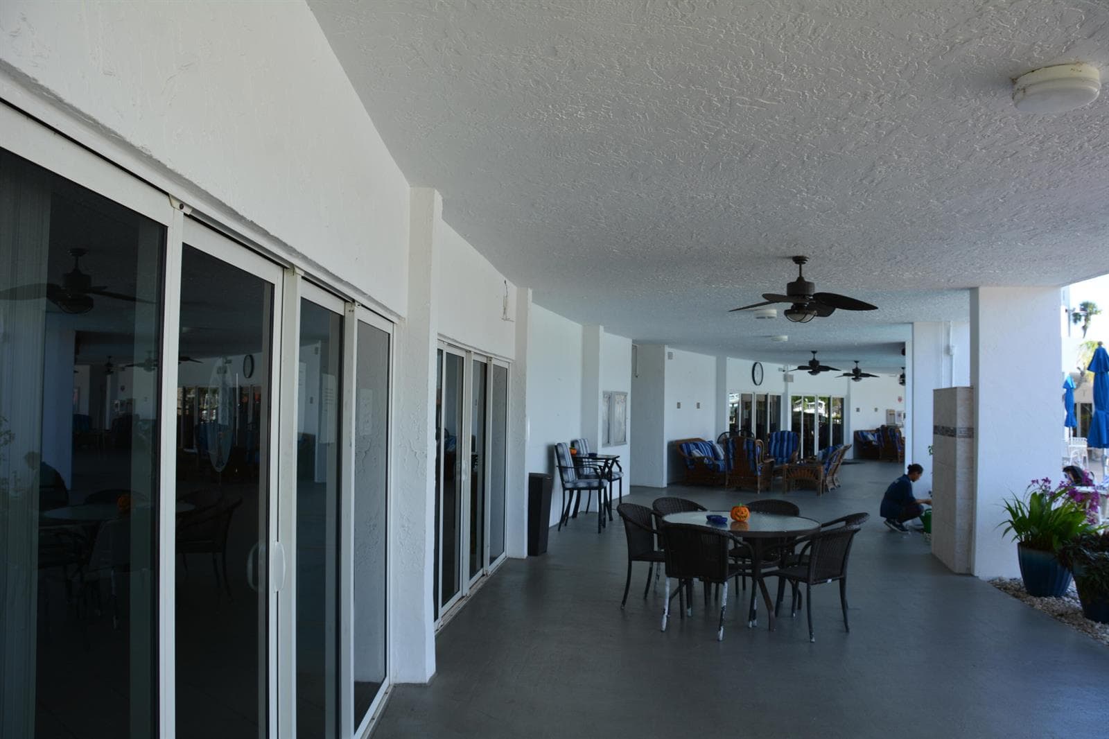 2731 NE 14th Street Causeway 629 photo 9