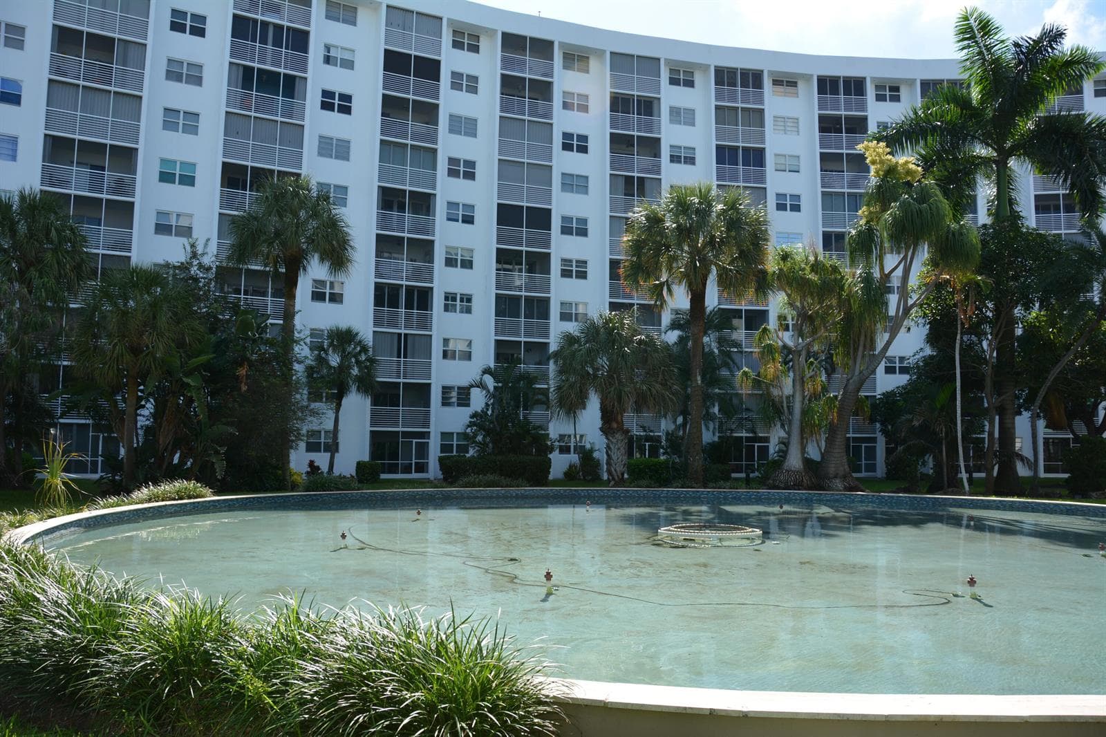 2731 NE 14th Street Causeway 629 photo 15