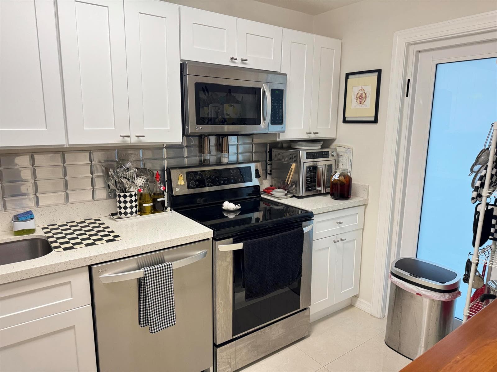 2731 NE 14th Street Causeway 629 photo 19