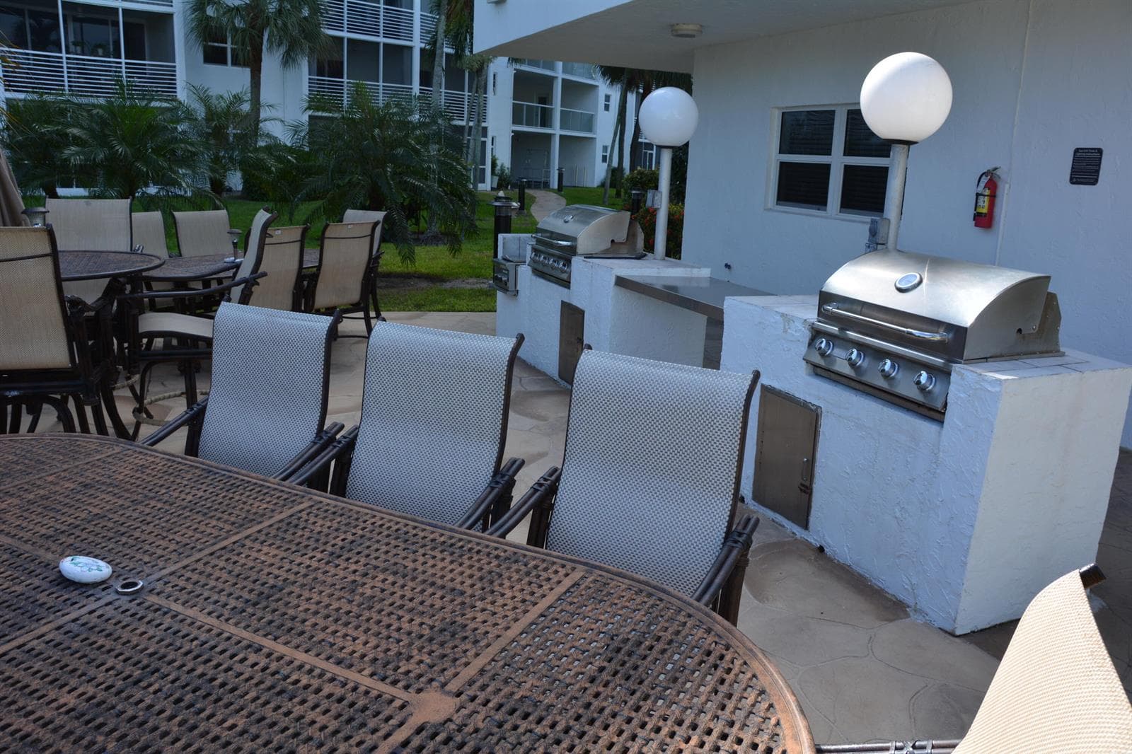 2731 NE 14th Street Causeway 629 photo 8