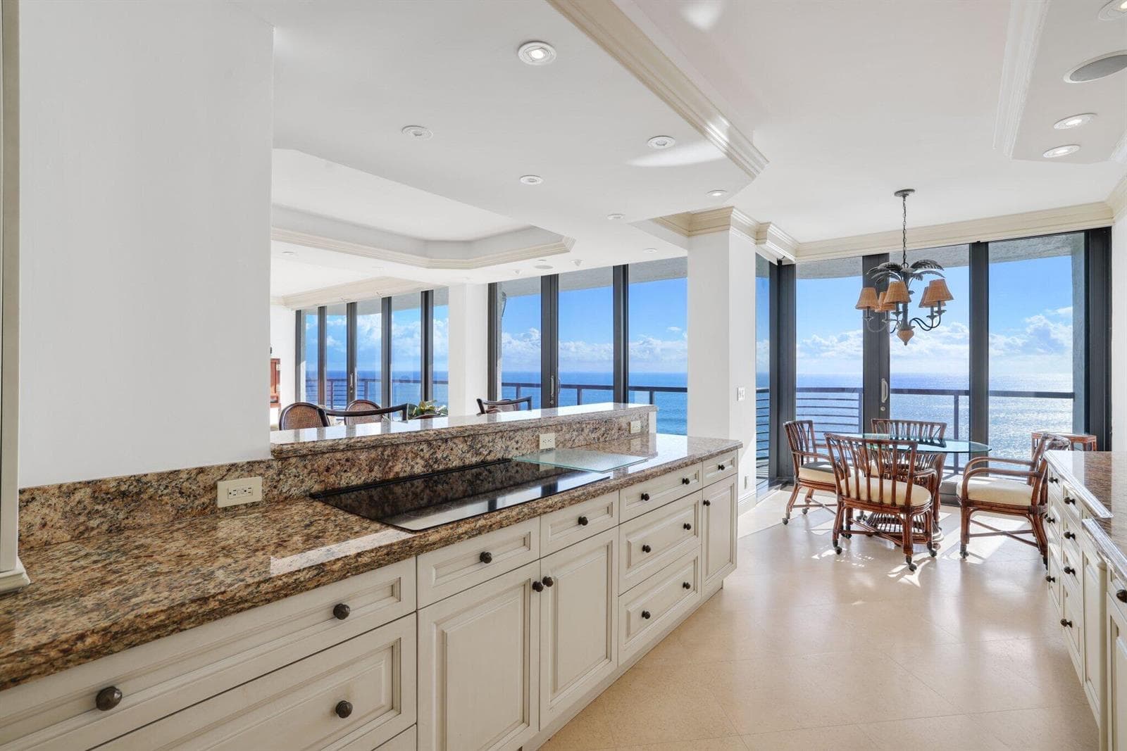 2727 S OCEAN Boulevard 1502 photo 13