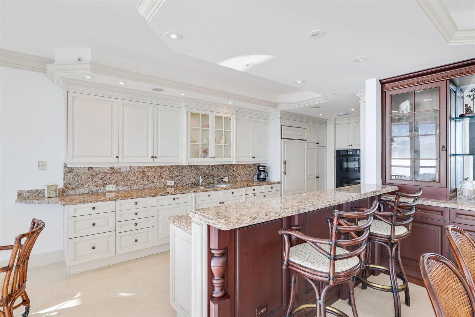 2727 S OCEAN Boulevard 1502 photo 17