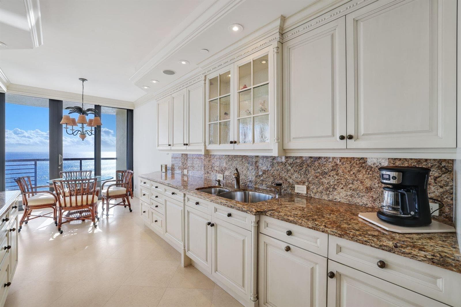 2727 S OCEAN Boulevard 1502 photo 12
