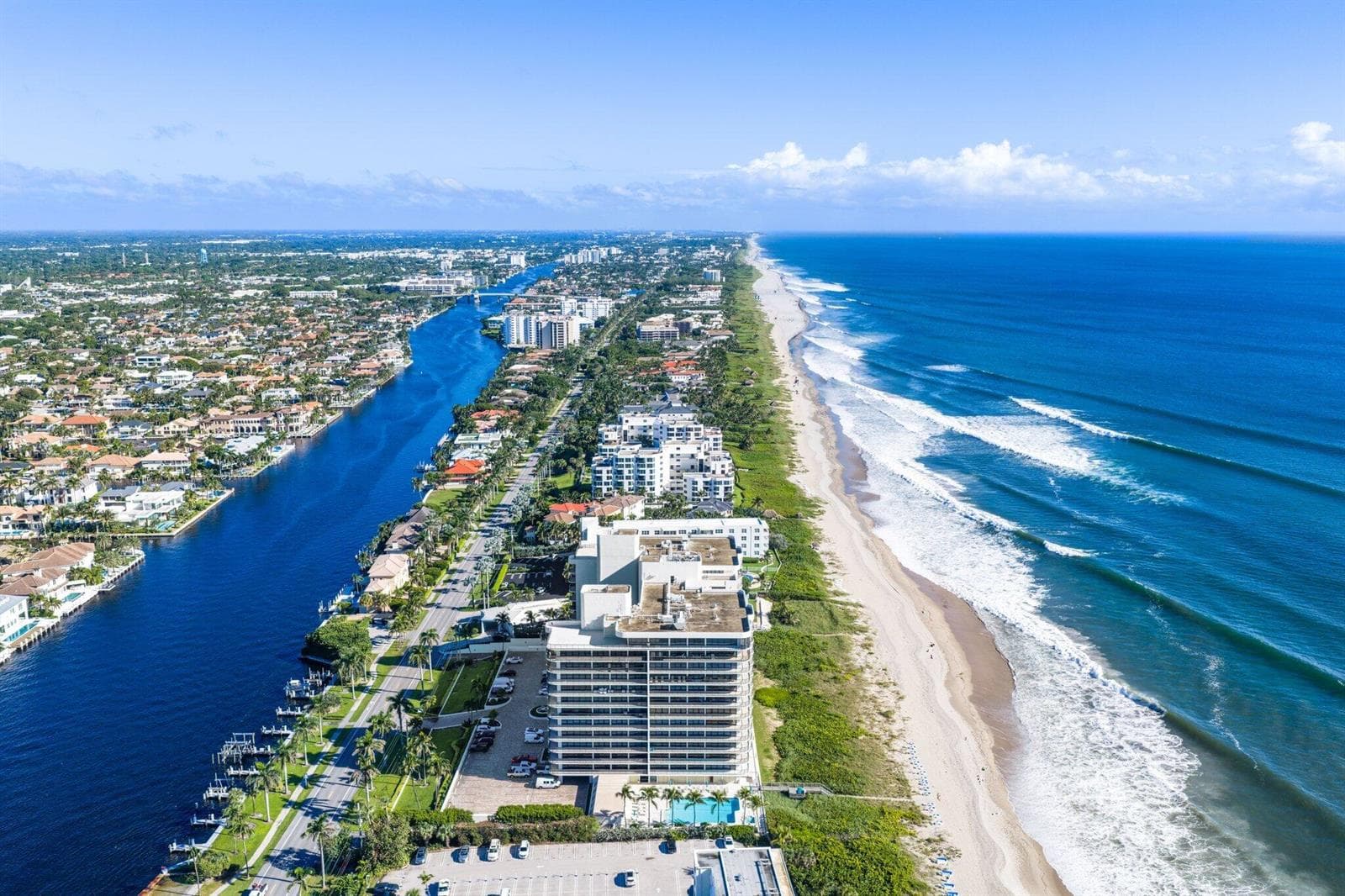 2727 S OCEAN Boulevard 1502 photo 9