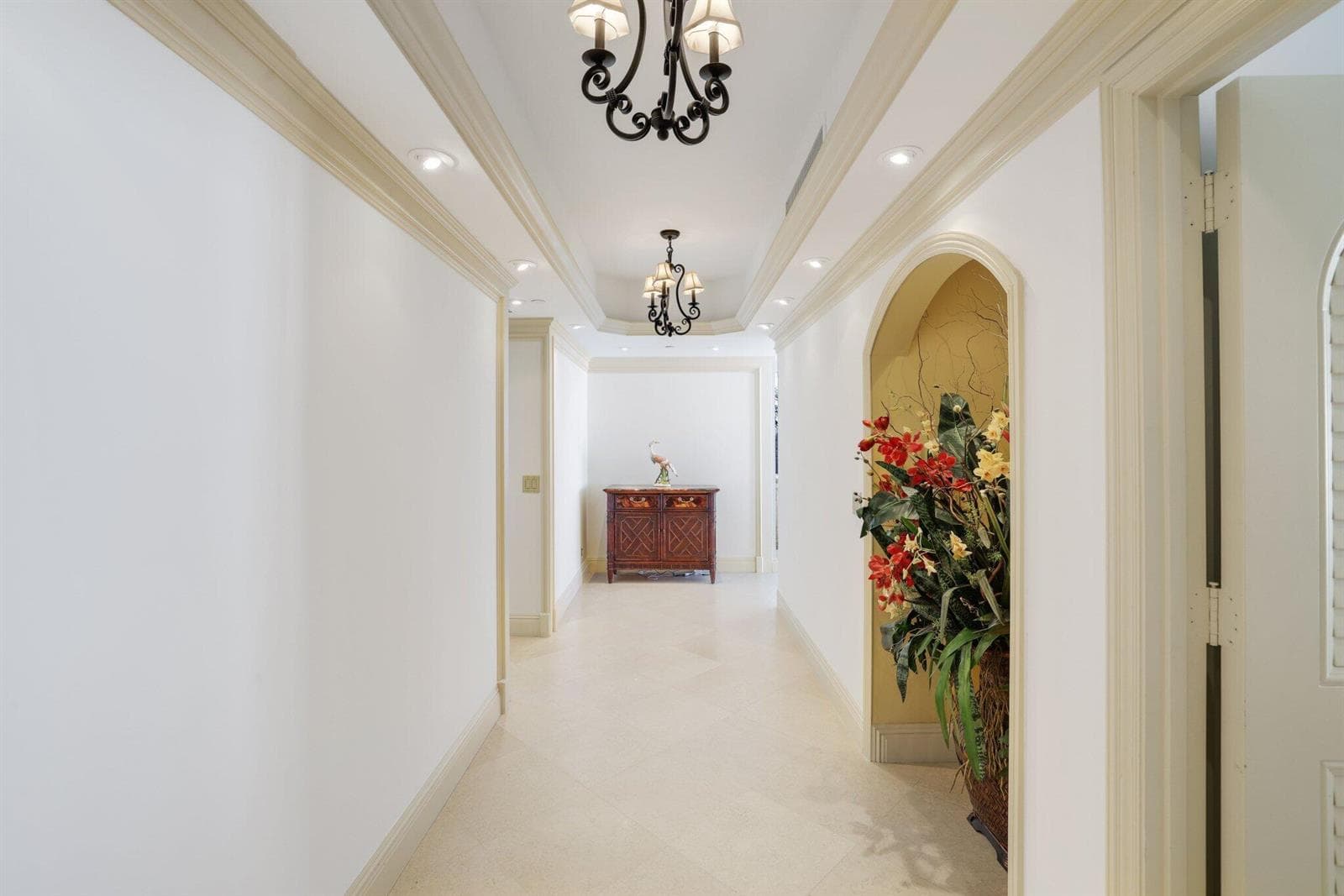 2727 S OCEAN Boulevard 1502 photo 10