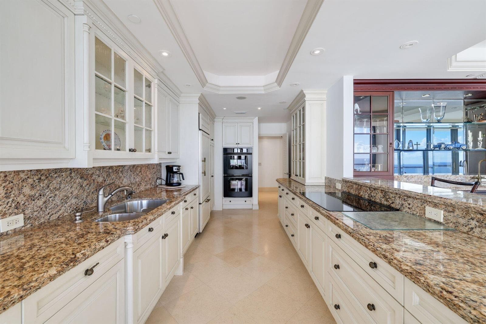 2727 S OCEAN Boulevard 1502 photo 15