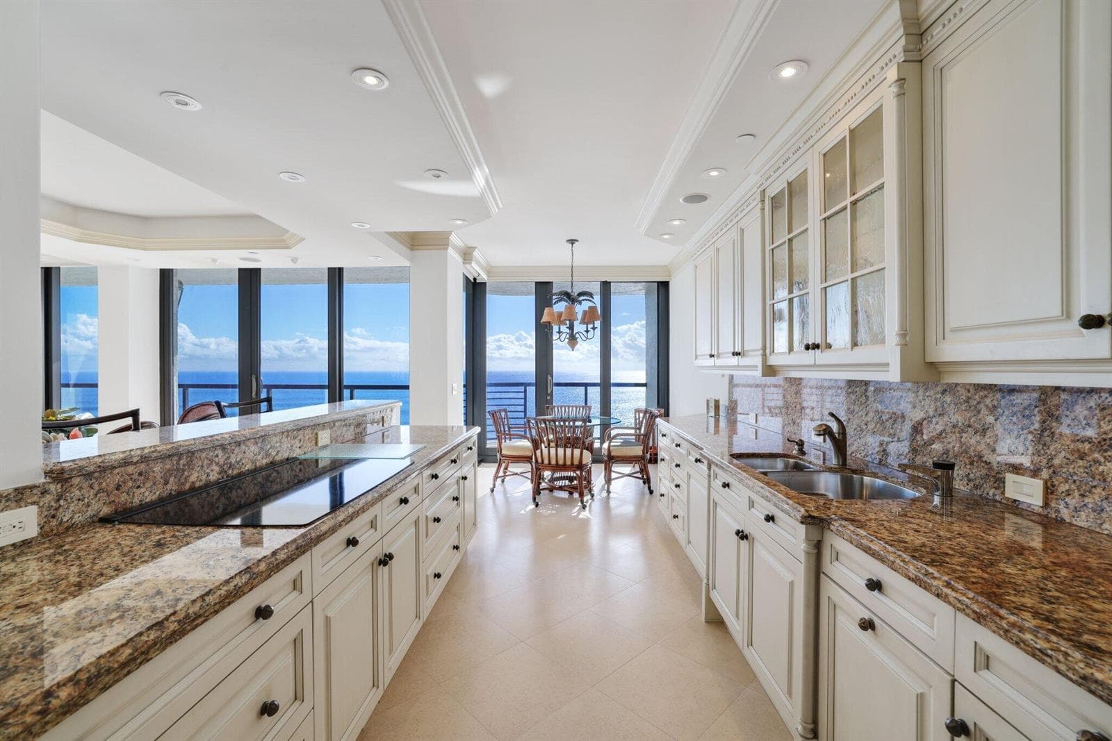 2727 S OCEAN Boulevard 1502 photo 11