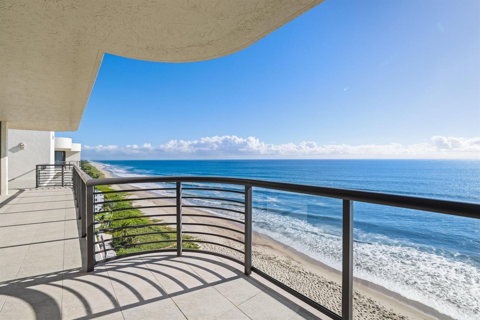 2727 S OCEAN Boulevard 1502 photo 4