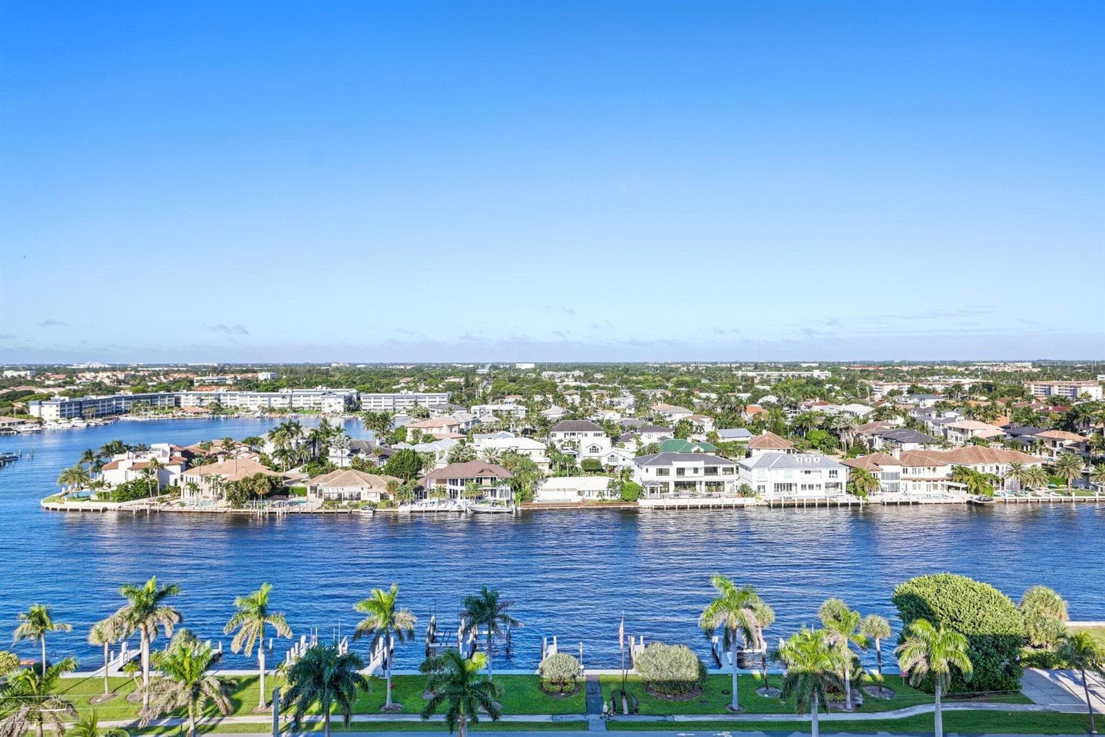 2727 S OCEAN Boulevard 1502 photo 8