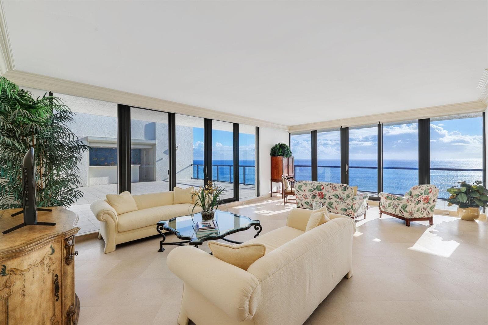2727 S OCEAN Boulevard 1502 photo 25