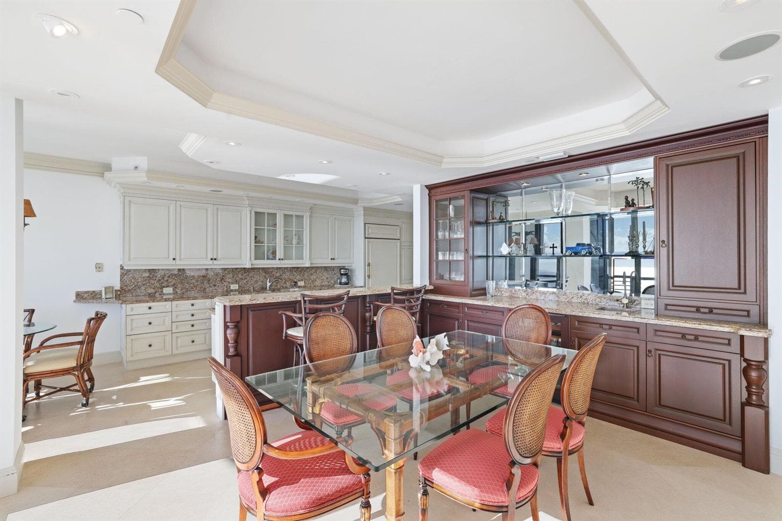 2727 S OCEAN Boulevard 1502 photo 21