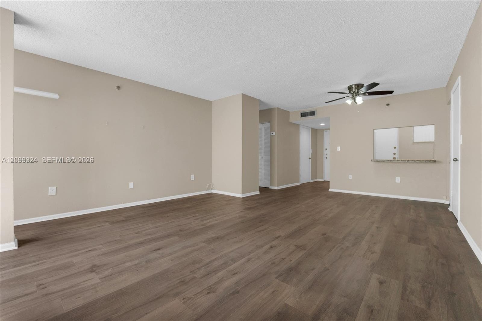 6830 Indian Creek Dr 6D photo 13