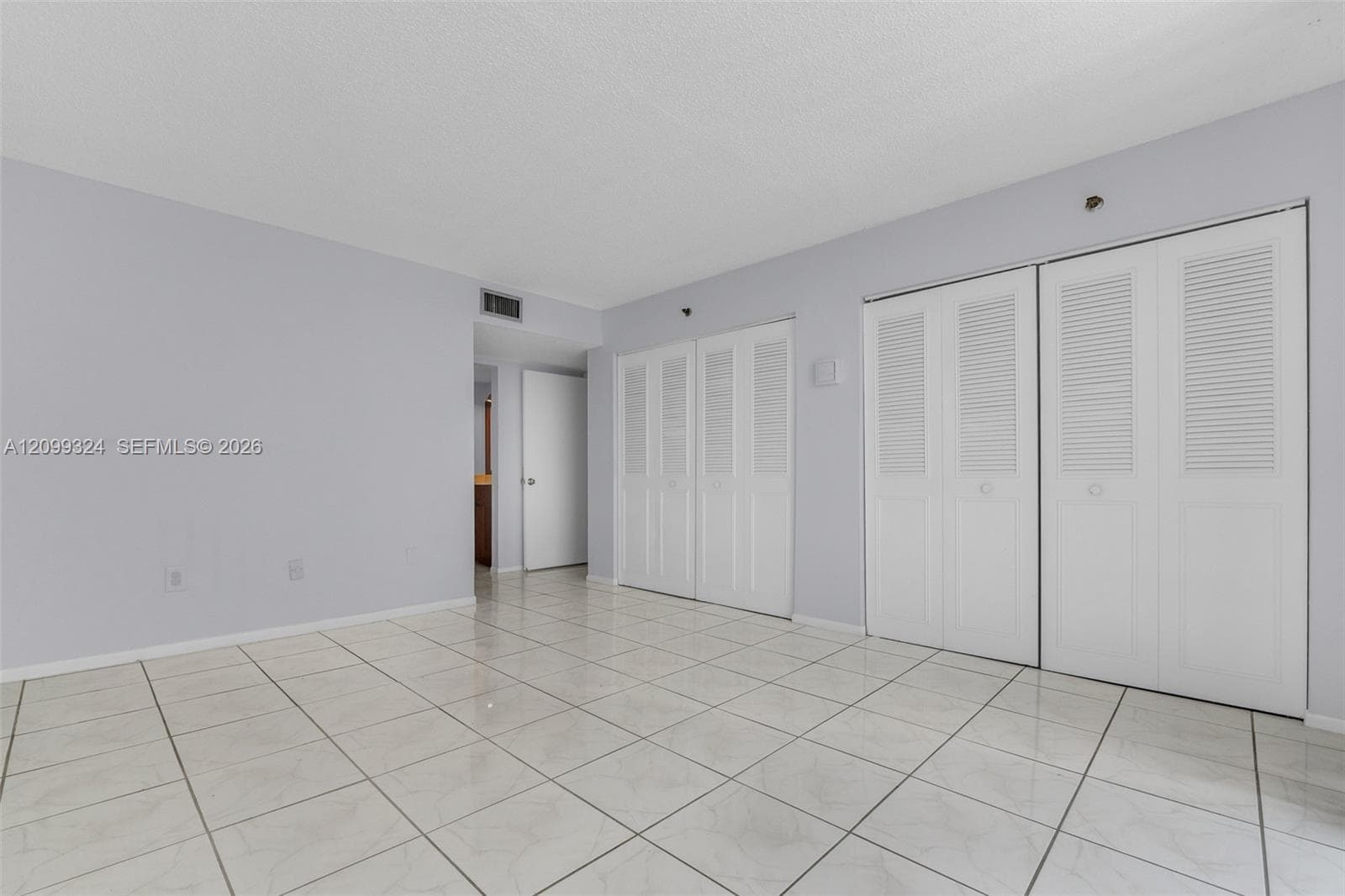 6830 Indian Creek Dr 6D photo 10