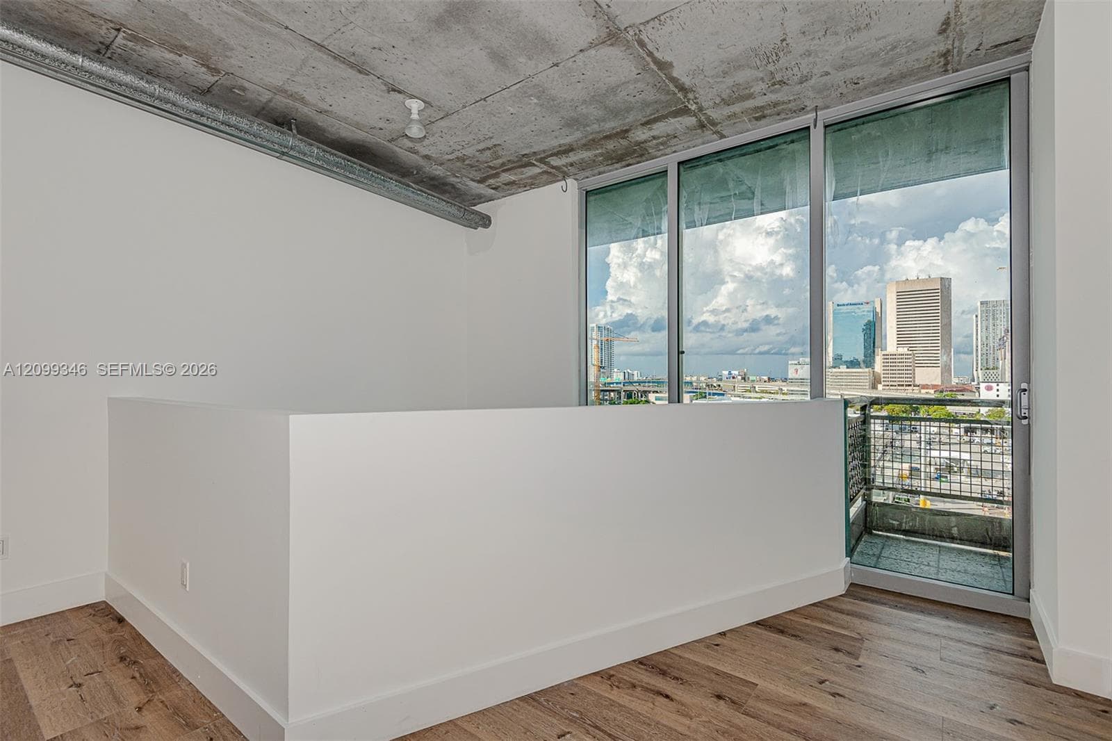 690 SW 1st Ct 1007 photo 13