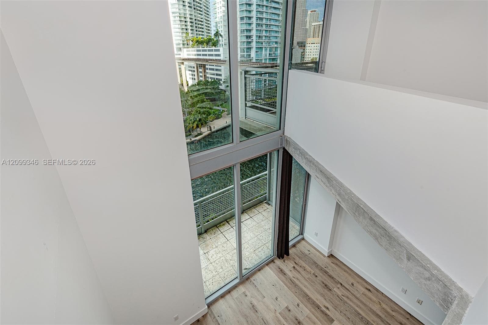 690 SW 1st Ct 1007 photo 14