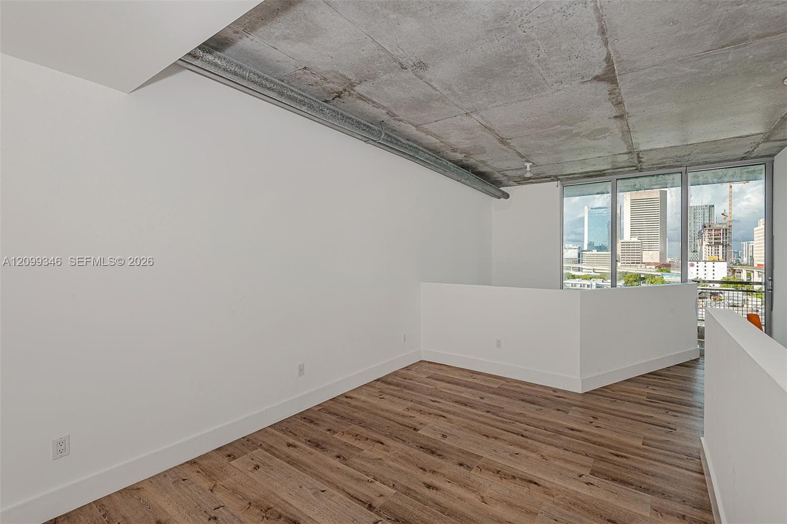 690 SW 1st Ct 1007 photo 15
