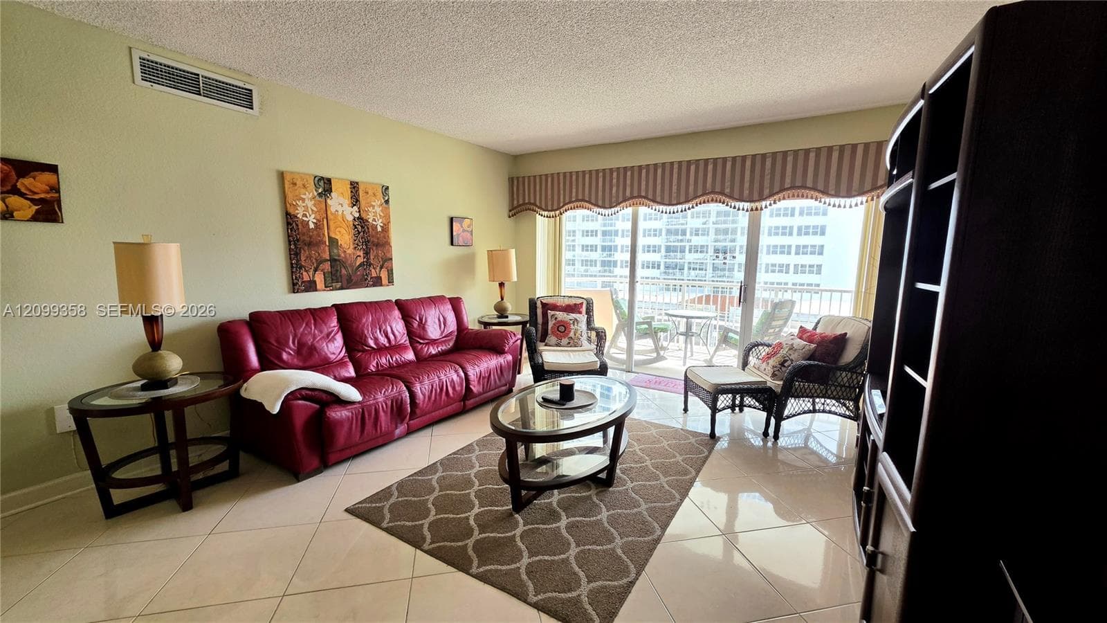 1980 S Ocean Dr 6G photo 6