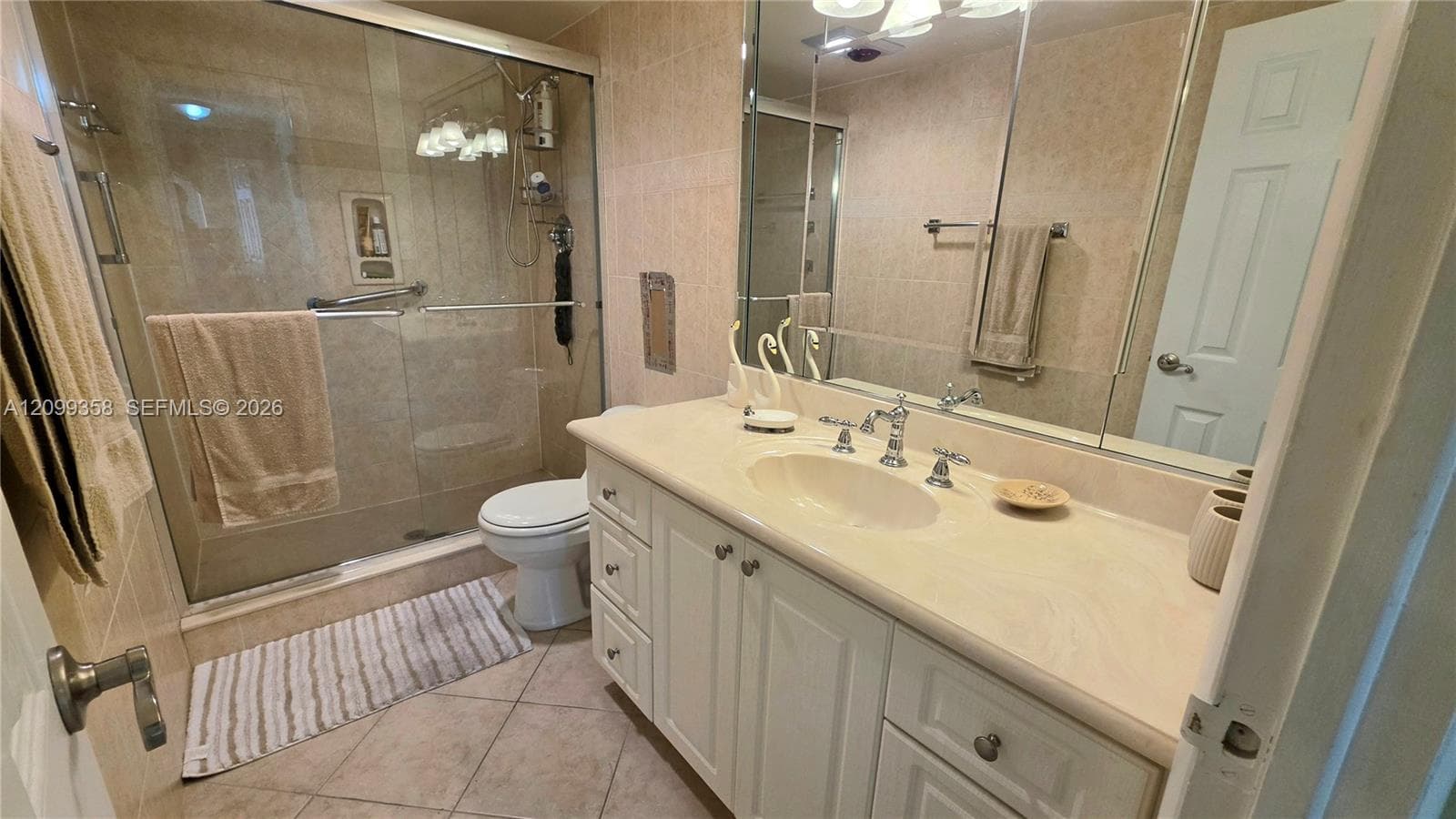 1980 S Ocean Dr 6G photo 7
