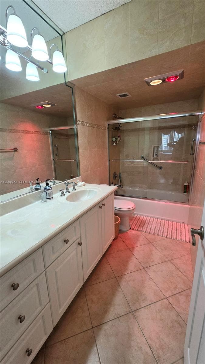 1980 S Ocean Dr 6G photo 15