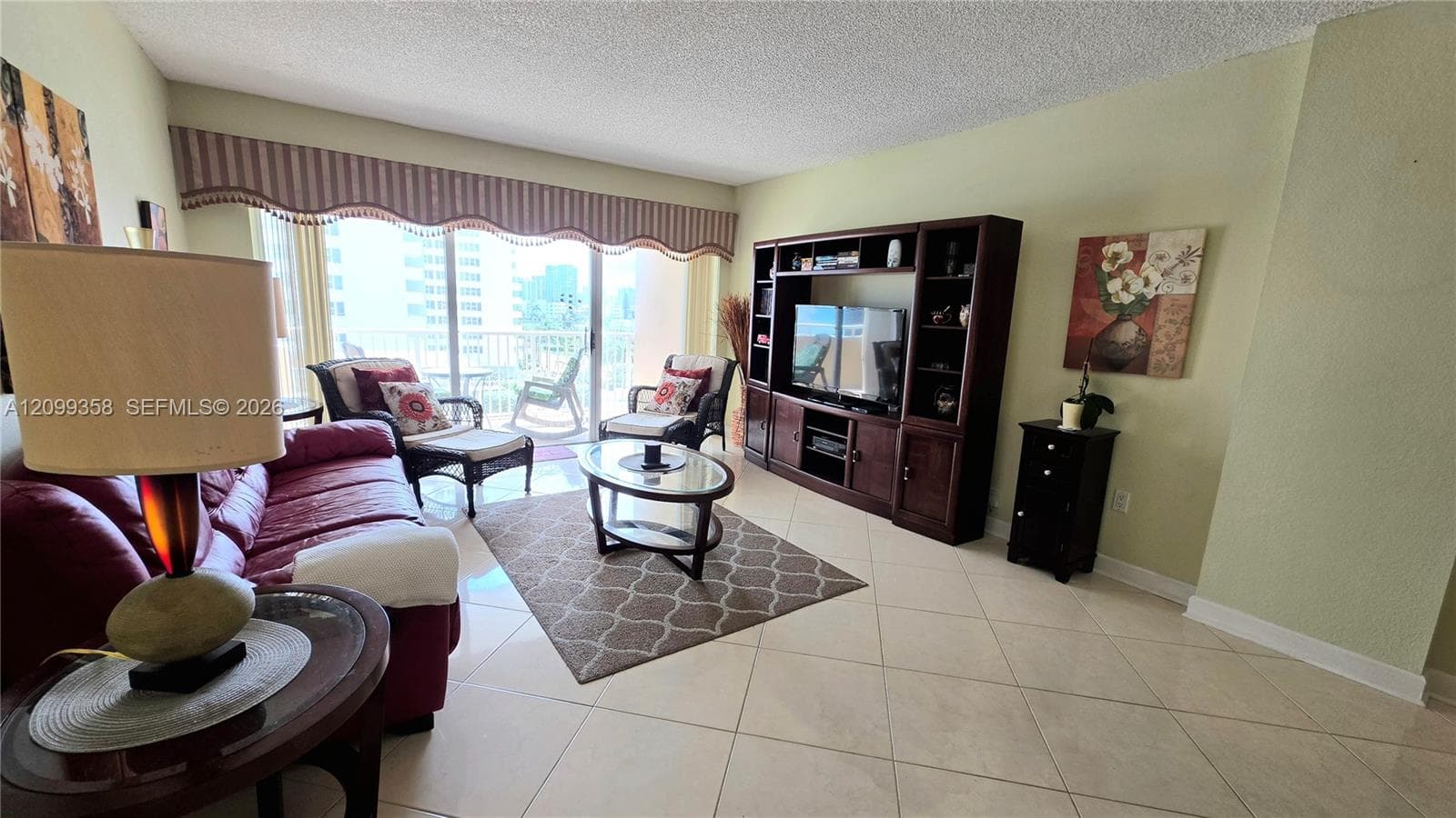 1980 S Ocean Dr 6G photo 4