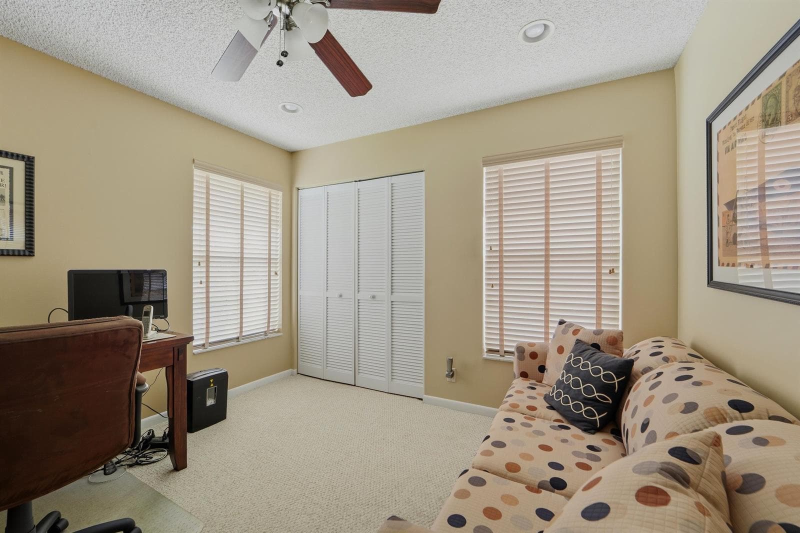 6375 Mill Pointe Circle photo 21